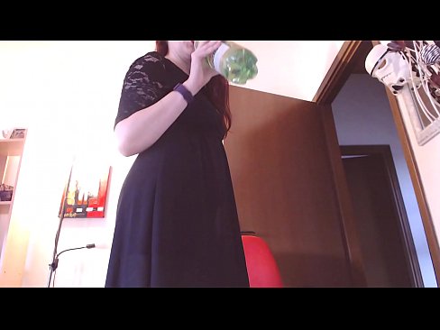❤️ Yon esklav soumèt ki renmen kilòt sal ak apetisan oblije masturbe apre li fin gade videyo sa a! ❤️ Bèl pònografi nan ht.camasexys.top ☑