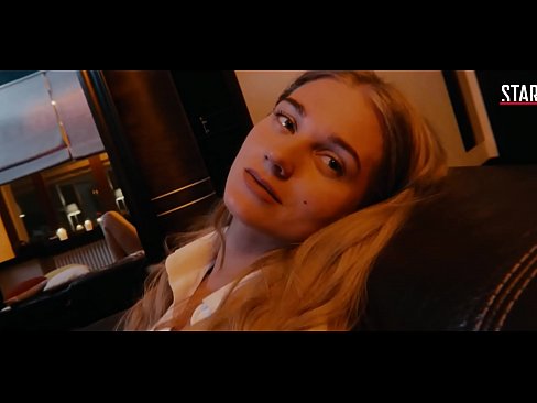 ❤️ SÈN SÈKS AK KRISTINA ASMUS (FULL HD 1080) ❤️ Bèl pònografi nan ht.camasexys.top ☑