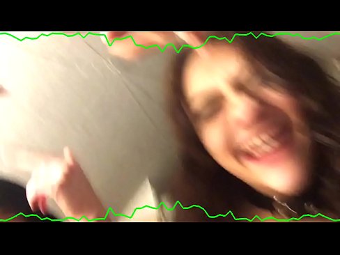 ❤️ De sexy femèl kilòt emosyonèl rete salo kirky femèl chen ❤️ Bèl pònografi nan ht.camasexys.top ☑