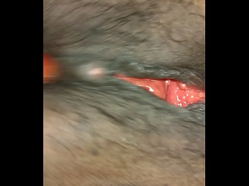 ❤️ Gaye Chat Grès Mwen Fè Li Squirt ❤️ Bèl pònografi nan ht.camasexys.top ☑
