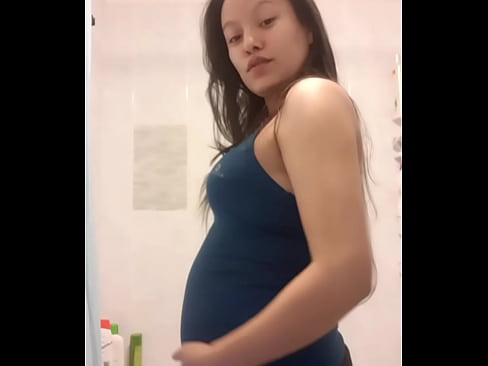 ❤️ PI KOLONBIEN KOLONBIEN SOU NET LA TOUNEN, ANSENSE, VLE GADE YO SWIV TOU SOU https://onlyfans.com/maquinasperfectas1 ❤️ Bèl pònografi nan ht.camasexys.top ☑