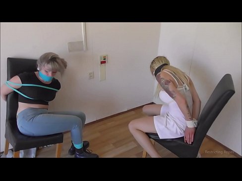 ❤️ Dejwe / mare ak gagged / demwazel nan detrès ❤️ Bèl pònografi nan ht.camasexys.top ☑