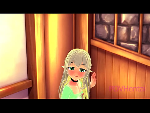 ❤️ (Pyèj) Sèvant elf ede w lave figi w. ❤️ Bèl pònografi nan ht.camasexys.top ☑