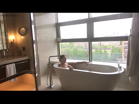 ❤️ Enorme Babe Pasyone jerking nan Pussy li nan twalèt la ❤️ Bèl pònografi nan ht.camasexys.top ☑