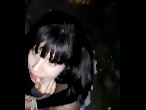 ❤️ Nan lari a anfle penis an echanj pou sirèt ❤️ Bèl pònografi nan ht.camasexys.top ☑