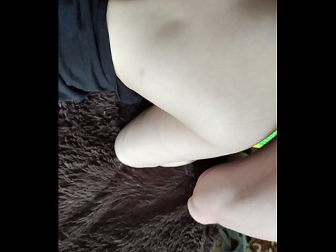 ❤️ Ti fi Ris kap jemi lakay anal pati 2 ❤️ Bèl pònografi nan ht.camasexys.top ☑