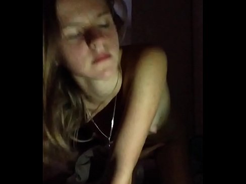 ❤️ Yon ti fi masturbe ak koms ❤️ Bèl pònografi nan ht.camasexys.top ☑